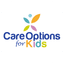 job_logo