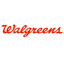job_logo